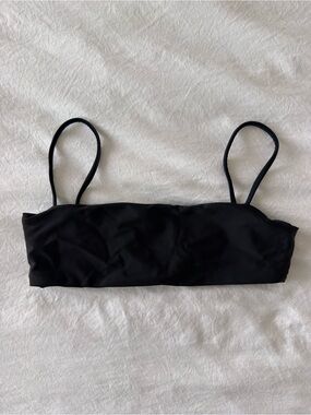 Koana Swim Blake Top